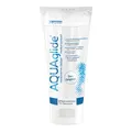 Produktbild: Gleitgel Gleitmittel 200 ml Joydivision AQUA glide Wasserbasis Gel Ohne Aroma