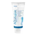 Produktbild: Joydivision AQUAGLIDE 200 ml Gleitgel Gleitmittel Wasserbasis geschmacksneutral