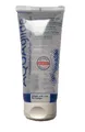 Produktbild: Joydivision AQUAglide Gleitgel 200ml Wasserbasis + 20 Kondome Mix Set Neu