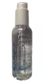 Produktbild: AQUAglide Gleitgel Liquid 125ml Spender + 20 Kondome Mix Set Gleitmittel NEU OVP