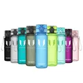 Produktbild: Sparrow Trinkflasche Kinder 500ml - BPA-frei - Tritan Wasserflasche 1-Klick