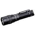 Produktbild: Fenix Light PD40R V3.0 FEPD40RV3 LED Taschenlampe akkubetrieben 3000 lm 198 g