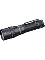 Produktbild: Fenix Taschenlampe PD40R V3.0