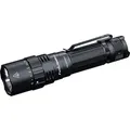 Produktbild: Led-taschenlampe Pd40r V3.0, Akkubetrieb, Schwarz - Fenix