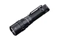 Produktbild: Fenix Taschenlampe Taschenlampe Fenix PD40R V3.0