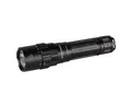 Produktbild: Fenix LED Taschenlampe PD40R V3.0 LED Taschenlampe 3000 Lumen