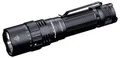 Produktbild: Fenix Light PD40R V3.0 LED Taschenlampe akkubetrieben 3000lm 198g
