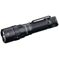Produktbild: Fenix Taschenlampe PD40R V3.0, LED, aufladbar, 3.000 Lumen, 14 cm, wasserdicht