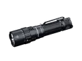 Produktbild: Fenix PD40R V3 LED Taschenlampe mit 21700 Akku 3000 Lumen