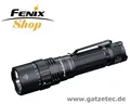 Produktbild: Fenix PD40R V3.0 LED Taschenlampe EDC SST-70 3000 Lumen neu