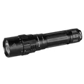 Produktbild: Fenix PD40R V3.0 LED Taschenlampe 3000 Lumen