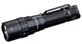 Produktbild: Fenix PD40R V 3.0 Taschenlampe LED wied NEU