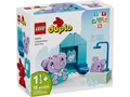 Produktbild: LEGO® 10413 DUPLO® Alltragsroutinen: Baden NEU & OVP