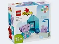 Produktbild: LEGO DUPLO 10413 Alltagsroutinen  NEUHEIT 2024 OVP<