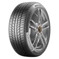 Produktbild: CONTINENTAL - WinterContact TS 870 P - 215/55 R 17-94H/C/B/71dB - Winterreifen