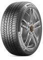 Produktbild: Reifen 215/55 r17 94H M+S 3PMSF Evc CONTINENTAL WINTERCONTACT TS 870 P winter ne