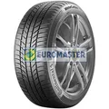 Produktbild: Winterreifen CONTINENTAL 215/55 R 17 TL 94H WINTERCONTACT TS 870 P