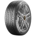 Produktbild: Winterreifen CONTINENTAL CONTACT TS 870P 215/55 R17 94 H