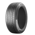 Produktbild: 4x CONTINENTAL Winterreifen (1 Satz) 215/55 R 17 TL 94H WINTERCONTACT TS 870 P