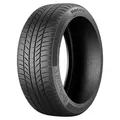 Produktbild: WINTERREIFEN CONTINENTAL 215/55 R17 94H WINTERCONTACT TS870P