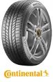 Produktbild: Continental WinterContact TS 870P 215/55 R17 94H