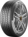 Produktbild: CONTINENTAL 215/55 R17 94H WinterContact TS 870P