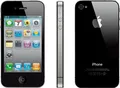 Produktbild: Apple iPhone 4 16GB Schwarz Black Demo Version - Selten - Neu inversiegelt