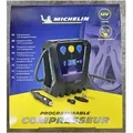 Produktbild: Michelin 62003 Kompressor  3.5 Bar