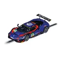 Produktbild: Carrera 32000 Digital 132 Ferrari 296 GT3 'Emil Frey Racing No.14', DTM 20032000