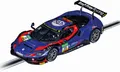 Produktbild: Carrera 32000  132 Ferrari 296 GT3 Emil Frey Racing #14 DTM 2023 NEU/OVP