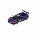 Produktbild: Carrera Autorennbahn-Fahrzeug Digital 132 Ferrari 296 GT3 Emil Frey Racing No.14