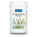 Produktbild: BioProphyl Darmsanierung Phase I