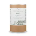 Produktbild: BioProphyl Darmsanierung Phase I