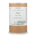 Produktbild: BioProphyl® Darmsanierung Phase 1 - Ballaststoffe, Kräuter und Vitamine