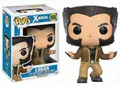 Produktbild: GW8474 POP - X-Men - Logan