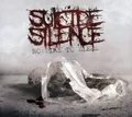 Produktbild: Suicide Silence No Time To Bleed CD Jewelbox Neu Und Versiegelt