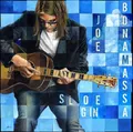 Produktbild: Audio Cd - Joe Bonamassa - Sloe Gin (Ltd)  - Provogue - Neu