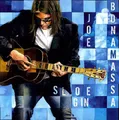Produktbild: Joe Bonamassa : Sloe Gin Cd (2007) ***new***