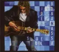 Produktbild: Sloe Gin | Joe Bonamassa | Deutsch | Audio-CD | CD | 2007 | rough trade