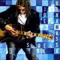 Produktbild: Joe Bonamassa Sloe Gin (CD) Album