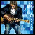 Produktbild: CD Joe Bonamassa Sloe Gin Mascot Label Group