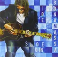 Produktbild: JOE BONAMASSA - SLOE GIN  CD NEU