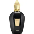 Produktbild: XERJOFF Collections Vibe-CollectionOperaEau de Parfum Spray 100 ml (3.400,00 € / 1 l)