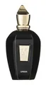 Produktbild: Xerjoff Vibe Opera Eau de Parfum 100 ml