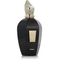 Produktbild: Xerjoff Opera Eau de Parfum 100ml