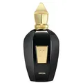 Produktbild: Xerjoff Vibe Opera EdP Nat. Spray