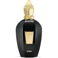 Produktbild: XerJoff Opera 100ml Eau de Parfum
