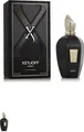 Produktbild: Xerjoff Opera Eau de Parfum 100ml