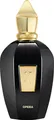 Produktbild: XERJOFF Opera Eau de Parfum (EdP) 100 ml Parfüm XJV.OPR