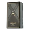 Produktbild: Xerjoff Vibe Collection - Opera EDP Spray 100ml